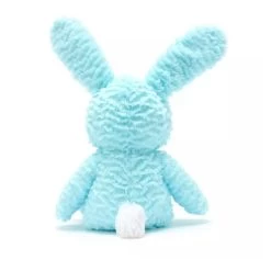 Peluche Medio Topolino Coniglio Pasqua Disney Store -Disney peluche medio topolino coniglio pasqua disney store 3