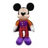 Peluche Medio Topolino Halloween Disney Store