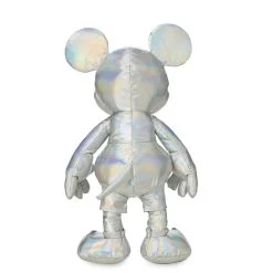 Peluche Medio Topolino Memories Collection Disney -Disney peluche medio topolino memories collection disney 1