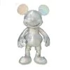 Peluche Medio Topolino Memories Collection Disney -Disney peluche medio topolino memories collection disney