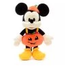 Peluche Medio Topolino Zucca Halloween Disney Store