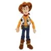 Peluche Medio Woody Toy Story Disney Store