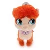 Peluche Medium Gatta Treasure Ariel Disney Store