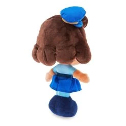 Peluche Mini Agente Giggle McDimples Toy Story Disney Store -Disney peluche mini agente giggle mcdimples toy story disney store 1