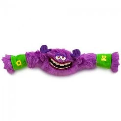 Peluche Mini Art Monsters Disney Store -Disney peluche mini art monsters disney store 2