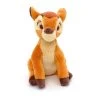 Peluche Mini Bambi Disney Store