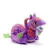 Peluche Mini Banshee Con Calamita Avatar Disney Store -Disney peluche mini banshee con calamita avatar disney store