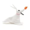 Peluche Mini Cane Zero The Nightmare Before Christmas...
