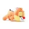 Peluche Mini Chipmunk Ciop Cuddleez Disney Store 1 Peluche Mini Chipmunk Ciop Cuddleez Disney Store -Disney peluche mini chipmunk ciop cuddleez disney store