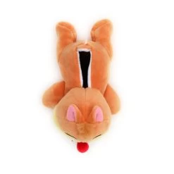 Peluche Mini Chipmunk Ciop Cuddleez Disney Store -Disney peluche mini chipmunk ciop cuddleez disney store 2