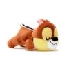 Peluche Mini Chipmunk Cip Cuddleez Disney Store -Disney peluche mini chipmunk cip cuddleez disney store