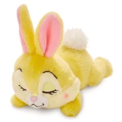 Peluche Mini Coniglietta Bambi Disney Store