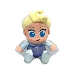 Peluche Mini Elsa Led Disney Store 7 Peluche Mini Elsa Led Disney Store -Disney peluche mini elsa led disney store 1