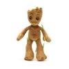 Peluche Mini Groot Guardiani Della Galassia Disney Store -Disney peluche mini groot guardiani della galassia disney store