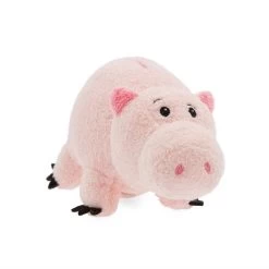 Peluche Mini Hamm Toy Story Disney Store