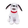 Peluche Mini Lucky La Carica Dei 101 Disney Store