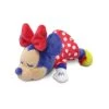 Peluche Mini Minnie Cuddleez Disney Store -Disney peluche mini minnie cuddleez disney store