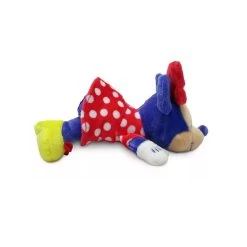 Peluche Mini Minnie Cuddleez Disney Store -Disney peluche mini minnie cuddleez disney store 2