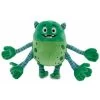 Peluche Mini Mostro Glo-Bo Dottoressa Peluche Disney Store