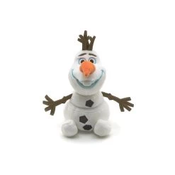 Peluche Mini Olaf Frozen Disney Store