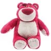 Peluche Mini Orso Lotso Toy Story Disney Store
