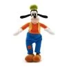 Peluche Mini Pippo Disney Store