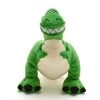 Peluche Mini Rex Toy Story Disney Store -Disney peluche mini rex toy story disney store