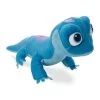 Peluche Mini Salamandra Spirito Del Fuoco Frozen II... -Disney peluche mini salamandra spirito del fuoco frozen ii disney store