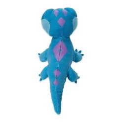 Peluche Mini Salamandra Spirito Del Fuoco Frozen II... -Disney peluche mini salamandra spirito del fuoco frozen ii disney store 2