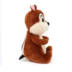 Peluche Mini Scoiattolo Cip Disney Store -Disney peluche mini scoiattolo cip disney store 1