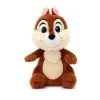 Peluche Mini Scoiattolo Cip Disney Store -Disney peluche mini scoiattolo cip disney store