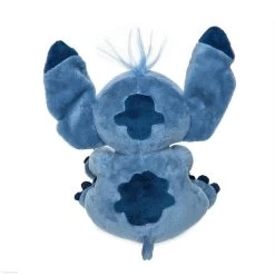 Peluche Mini Stitch Disney Store -Disney peluche mini stitch disney store 1