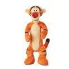 Peluche Mini Tigro Winnie The Pooh Disney Store -Disney peluche mini tigro winnie the pooh disney store