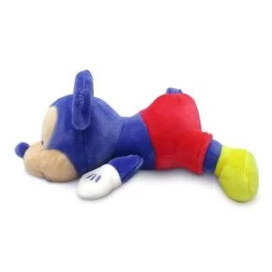 Peluche Mini Topolino Cuddleez Disney Store -Disney peluche mini topolino cuddleez disney store 3