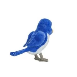 Peluche Mini Uccellino Mia Principessa Sofia Disney Store -Disney peluche mini uccellino mia principessa sofia disney store 2