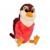 Peluche Mini Uccellino Robin Principessa Sofia Disney Store -Disney peluche mini uccellino robin principessa sofia disney store