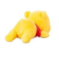 Peluche Mini Winnie The Pooh Cuddleez Disney Store -Disney peluche mini winnie the pooh cuddleez disney store 2