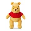 Peluche Mini Winnie The Pooh Disney Store