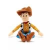 Peluche Mini Woody Con Calamita Toy Story Disney Store -Disney peluche mini woody con calamita toy story disney store