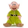 Peluche Nano Cucciolo Biancaneve E I 7 Nani Disney Store