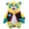 Peluche Orso Agente Speciale Oso Disney Store -Disney peluche orso agente speciale oso disney store