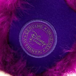 Peluche Piccolo Art Monsters Disney Store 7 Peluche Piccolo Art Monsters Disney Store -Disney peluche piccolo art monsters disney store 2