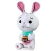 Peluche Piccolo Coniglio Pancake Ralph Spaccatutto 2... -Disney peluche piccolo coniglio pancake ralph spaccatutto 2 disney store