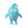Peluche Piccolo Demi Vampirina Disney Store 2 Peluche Piccolo Demi Vampirina Disney Store -Disney peluche piccolo demi vampirina disney store