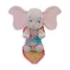 Peluche Piccolo Dumbo Con Coperta Disney Store 1 Peluche Piccolo Dumbo Con Coperta Disney Store -Disney peluche piccolo dumbo con coperta disney store
