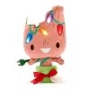 Peluche Piccolo Groot Holiday Luminoso Disney Store -Disney peluche piccolo groot holiday luminoso disney store