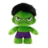 Peluche Piccolo Hulk Avengers Disney Store