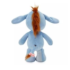 Peluche Piccolo Ih Oh NuiMOs Disney Store -Disney peluche piccolo ih oh nuimos disney store 1