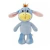 Peluche Piccolo Ih Oh NuiMOs Disney Store