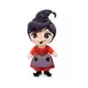 Peluche Piccolo Mary Hocus Pocus Disney Store -Disney peluche piccolo mary hocus pocus disney store